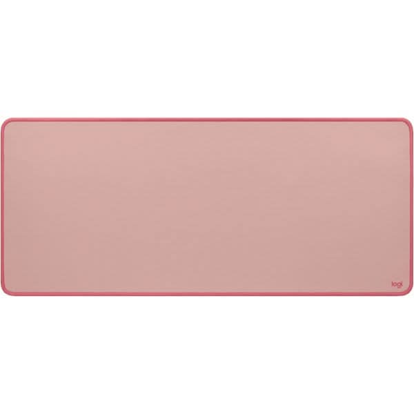 Mouse Pad LOGITECH Desk Mat Studio Series, roz WALTI