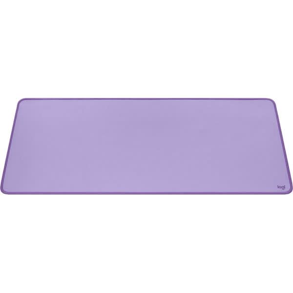 Mouse Pad LOGITECH Desk Mat Studio Series, mov WALTI