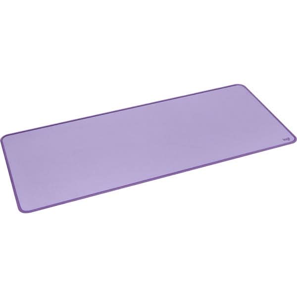 Mouse Pad LOGITECH Desk Mat Studio Series, mov WALTI