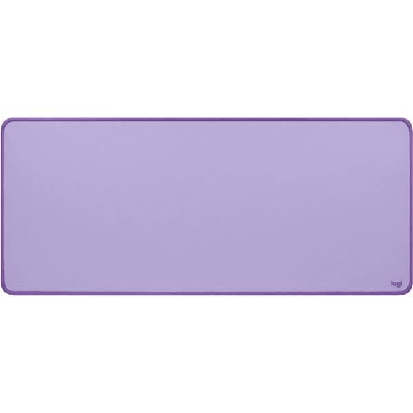 Mouse Pad LOGITECH Desk Mat Studio Series, mov WALTI
