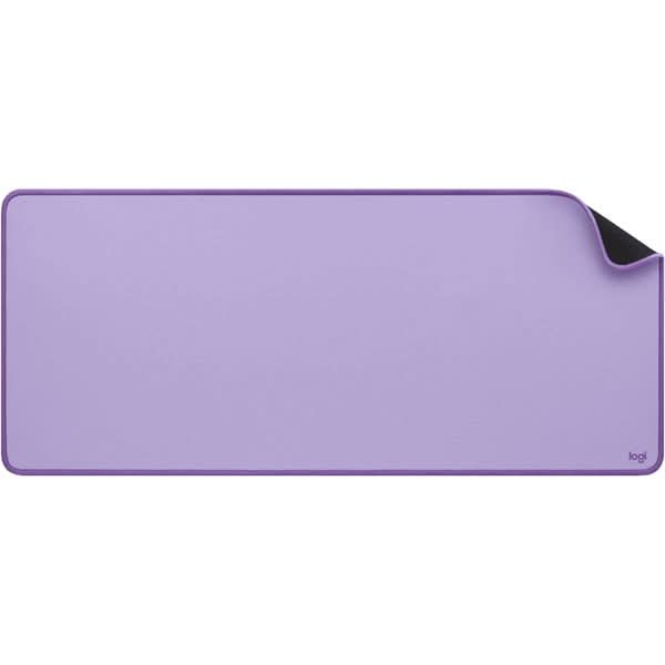 Mouse Pad LOGITECH Desk Mat Studio Series, mov WALTI