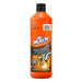 MR. MUSCLE Gel Desfundare Tevi Bucatarie 1 L - WALTI WALTI