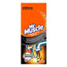 MR. MUSCLE Granule pentru Desfundarea Tevilor Niagara 250 g - WALTI WALTI