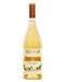 MURFATLAR ZESTREA Muscat Ottonel Vin Alb Demidulce SGR 0,75 L - WALTI WALTI