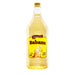 MURFATLAR BABANU Vin Alb Demidulce SGR 2 L - WALTI WALTI