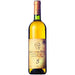 MURFATLAR LACRIMA LUI OVIDIU Vin Alb SGR 0,75 L - WALTI WALTI