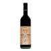 MURFATLAR LACRIMA LUI OVIDIU Vin Rosu SGR 0,75 L - WALTI WALTI
