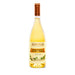 MURFATLAR ZESTREA Chardonnay Vin Alb Demidulce SGR 0,75 L - WALTI WALTI