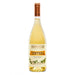 MURFATLAR ZESTREA Muscat Ottonel Vin Alb Demidulce SGR 0,75 L - WALTI WALTI
