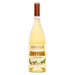 MURFATLAR ZESTREA Sauvignon Blanc Vin Alb Demisec SGR 0,75 L - WALTI WALTI