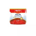 MUTTI Pulpa de Rosii Pouch 5 Kg - WALTI WALTI