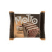 MY MOTTO Napolitane Tiramisu 30 g - WALTI WALTI