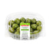 Madama Oliva Masline Castelvetrano 200 g - WALTI WALTI