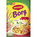 Maggi Bors Legume 200 g - WALTI WALTI