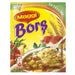 Maggi Bors Legume 70 g - WALTI WALTI