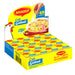 Maggi Cub Gaina 10 g - WALTI WALTI