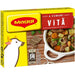 Maggi Cub Vita 5 x 60 g - WALTI WALTI