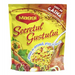 Maggi Secretul Gustului Delicat cu Aroma de Gaina 400 g - WALTI WALTI