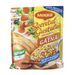 Maggi Secretul Gustului Delicat cu Aroma de Gaina 400 g - WALTI WALTI