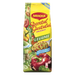 Maggi Secretul Gustului Delicat cu Aroma de Gaina 400 g - WALTI WALTI