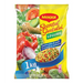 Maggi Secretul Gustului Delicat cu Aroma de Legume 1 Kg - WALTI WALTI