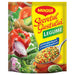 Maggi Secretul Gustului Legume 400 g - WALTI WALTI