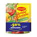 Maggi Secretul Gustului Legume Pachet 1+1/2 800 g - WALTI WALTI