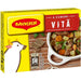 Maggi Cub Vita 5 x 60 g - WALTI WALTI