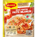 Maggi Ideea Zilei Paste Milanese 45 g - WALTI WALTI