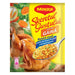 Maggi Secretul Gustului Baza pentru Mancaruri cu Gust de Gaina 75 g - WALTI WALTI