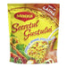 Maggi Secretul Gustului Delicat cu Aroma de Gaina 400 g - WALTI WALTI