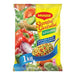 Maggi Secretul Gustului Delicat cu Aroma de Legume 1 Kg - WALTI WALTI