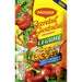 Maggi Secretul Gustului Legume 200 g - WALTI WALTI