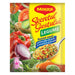 Maggi Secretul Gustului Legume  75 g - WALTI WALTI
