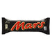 Mars Baton Ciocolata 51 g - WALTI WALTI