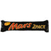 Mars Baton de Ciocolata 2 Pack 4 x 70 g - WALTI WALTI