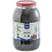 Masline Fara Samburi Extra Jumbo Calibru 161-180 1,55 Kg - WALTI WALTI