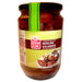 Fine Life Masline Kalamata 420 g - WALTI WALTI
