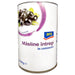 Masline Negre Calibru 201-230 2,5 Kg - WALTI WALTI