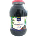 Masline Negre Colossal Calibru 121-140 1,8 Kg - WALTI WALTI