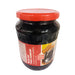 Fine Life Masline fara Samburi 350 g - WALTI WALTI