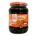 Fine Life Masline Negre Felii 335 g - WALTI WALTI