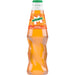 MiRiNDA Bautura Carbogazoasa Portocale SGR 0,25 L - WALTI WALTI