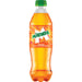 MiRiNDA Bautura Carbogazoasa Portocale SGR 0,5 L - WALTI WALTI