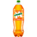 MiRiNDA Bautura Carbogazoasa Portocale SGR 2 L - WALTI WALTI