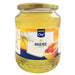 Miere Salcam 900 g - WALTI WALTI
