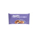 Milka Chocominis Biscuiti 37,5 g - WALTI WALTI