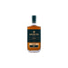 Miorita Vinars VSOP 40% SGR 0,7 L - WALTI WALTI