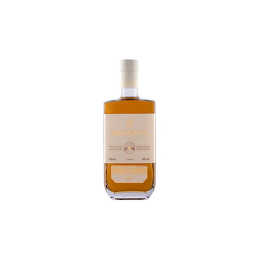 Miorita Vinars VS 40% SGR 0,7 L - WALTI WALTI