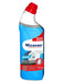 Misavan Gel WC Marin 4in1 1 L - WALTI WALTI